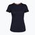 Футболка трекінгова жіноча icebreaker Sphere II midnight navy heather