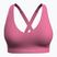 Бюстгальтер термічний icebreaker Merino 125 Cool-Lite Sprite Racerback pop