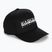 Кепка Napapijri F-Box black