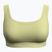 Бюстгальтер термічний icebreaker Merino Rib Lotus citrine