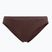 Труси термоактивні жіночі Icebreaker Siren Bikini umber