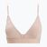 Бюстгальтер термічний icebreaker Merino 150 Siren Bra Inserts praline