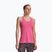 Майка тренувальна жіноча Under Armour HeatGear Armour Racer Tank рожева 1328962