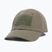Кепка чоловіча Under Armour Tactical marine od green/marine od green