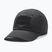 Кепка чоловіча Under Armour Tactical black/black