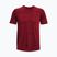 Футболка тренувальна чоловіча Under Armour UA Tech 2.0 SS Tee червона 1326413