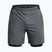 Шорти для тренувань чоловічі Under Armour Vanish Woven 2in1 сірі 1373764
