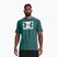 Футболка чоловіча Under Armour Boxed Sportstyle coastal teal/white
