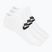 Шкарпетки Nike Sportswear Everyday Essential 3 пари white/black