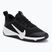 Кросівки дитячі Nike Omni Multi-Court black/white