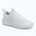 Взуття  Nike Omni Multi-Court white/pure platinum/white