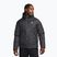 Куртка чоловіча Nike Sportswear Therma-FIT Repel dark smoke grey/dark smoke grey/white