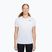 Koszulka treningowa damska Nike Dri-Fit white/black