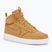Кросівки чоловічі Nike Court Vision Mid elemental gold/sail/desert ochre/elemental gold