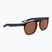 Окуляри сонцезахисні Nike Flatspot XXII tortoise/ brown