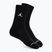 Шкарпетки  Jordan Everyday 3 pairs black/white