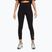 Легінси жіночі Nike Sportswear Classic black/sail