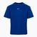 Футболка дитяча Nike Dri-Fit Multi DX5380 game royal/white