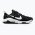 Жіночі тренувальні кросівки Nike Zoom Bella 6 чорний/антрацит/білий