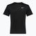 Футболка для бігу чоловіча Nike Miler Dri-Fit UV black
