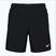 Шорти чоловічі Nike Dri-Fit Challenger 7" Brief-Lined black/black/black DV9359