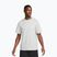 Футболка для тренувань чоловіча Nike Dri-Fit Primary SS dark grey heather/heather/smoke grey