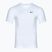 Футболка чоловіча Nike Dri-Fit UV Hyverse white/black