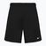 Шорти чоловічі Nike Dri-Fit Totality 7" Unlined black/black/iron grey/white