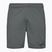 Шорти чоловічі Nike Dri-Fit Totality 7" Unlined smoke grey/black/smoke grey/black