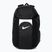 Рюкзак футбольний Nike Academy Team 2.3 black/black/white