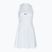 Сукня тенісна Nike Dri-Fit Advantage white/black