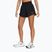 Шорти жіночі Nike One Dri-Fit High-Waisted 3" 2In1 black