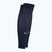 Рукави футбольні Nike Strike midnight navy/white