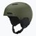 Шолом лижний Giro Ledge FS matte trail green