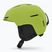 Шолом лижний дитячий Giro Spur ano lime
