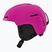 Шолом лижний дитячий Giro Spur matte rhodamine