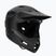 Шолом велосипедний Bell Sanction 2 matte black