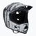 Шолом велосипедний Bell Sanction 2 DLX Mips ravine matte gray/black