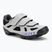 Кросівки велосипедні MTB жіночі Giro Ranger light sharkskin