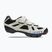 Кросівки велосипедні MTB жіночі Giro Ranger light sharkskin