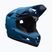 Шолом велосипедний Bell Sanction 2 matte blue