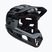 Шолом велосипедний Bell FF Super Air R MIPS Spherical fasthouse good times matte black
