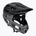 Шолом велосипедний Bell FF Super Air R MIPS Spherical fasthouse good times matte black