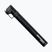 Насос велосипедний Blackburn Airstik SL Mini black