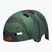 Шолом дитячий Bell Span Jr matte green/orange