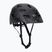 Шолом велосипедний дитячий Bell Sidetrack Jr matte black