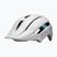 Шолом велосипедний дитячий Bell Sidetrack II gloss white