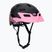 Шолом велосипедний дитячий Bell Sidetrack Jr matte pink