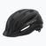 Велосипедний шолом Giro Register II матовий чорний/вугільний