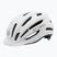 Велосипедний шолом Giro Register II матовий білий/вугільний